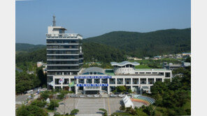 기장군 어르신축제 90명 집단 식중독…장질환 유발 바이러스 검출