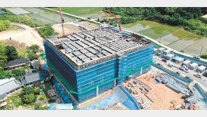 인공지능 중심 도시 광주, AI스타트업 차세대 메카로 자리매김