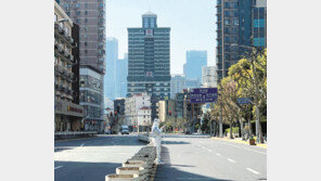 中내 한국기업 88% ‘코로나 봉쇄’ 피해… 탈중국 고심 