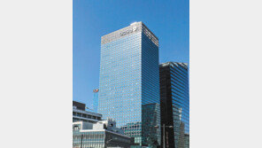 차별화된 사업 포트폴리오로 신성장동력 마련