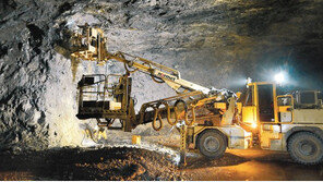 스마트팜 사업으로 영역 넓히는 석회석 명가