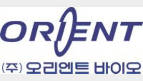 영장류 실험동물 대량생산 혁신화… 코로나 팬데믹 시대 ‘숨은 영웅’ 높이 평가