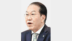 권영세 통일장관 “北전술핵, 한국 겨냥한 것”