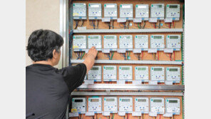 전기-가스 요금 동시인상… 7월부터 3500원 더 낸다 