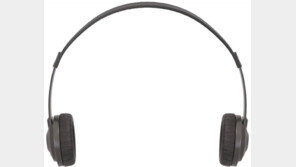 오싹한 이야기 드라마 보는듯… 한국 추리소설, 오디오북 시장서 각광