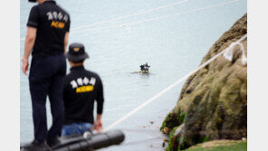 경찰, 완도 실종가족 약처방-카드기록 영장받아…행적 재구성 나서