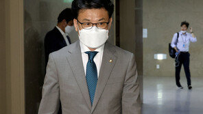 진성준 “與, 끝내 외면하면 국회정상화 수순 밟지 않을 수 없어”