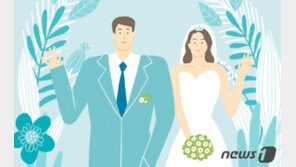 50세 미만 성인 10명 중 3명은 부모와 동거…비혼으로 독립 지연