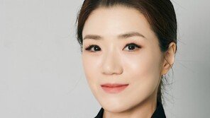 조현민 한진 사장 “물류를 더욱 섹시하게 만들겠다”