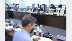 병원비도 오른다…내년 의원급 수가 2.1% 인상 확정