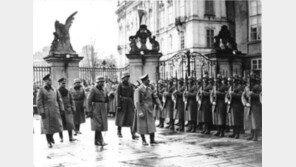 독일 법원, 전범 처벌 이어간다…101세 최고령 전범에 판결 예정