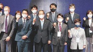 SK바사 ‘넥스트 팬데믹 대응’ 글로벌 포럼 개최 