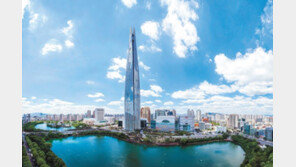 ESG 전담조직 만들어 지속가능경영보고서 발간