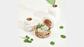 재활용-탄소 섬유 투자 확대… 미래 먹거리 확보