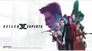 기대 모은 대작 PC 슈팅게임 본격 출시