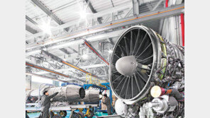 500kg 소형 위성 발사체 기술개발 착수