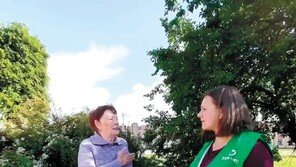 “난민 생존권 보장할 것” 60만 달러 규모 긴급구호 진행