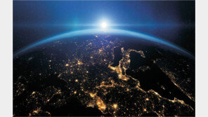 과감한 혁신, 전략적 투자… 뼈깎는 체질개선으로 위기 돌파