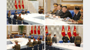 “北 핵실험 단행 여부, 김정은 개인 결단에 따를 것”