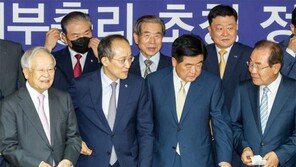 추경호 “과도한 임금인상, 고물가 불러… 자제해달라”