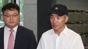 피살 공무원 형 “민주, 2년전 월북 인정하면 보상하겠다 회유”