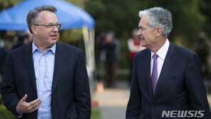 연준 “美, 경기침체 아닌 둔화”…전문가들 “이미 경기침체”