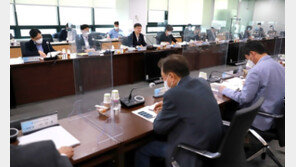 자동차 건보료 완전 폐지?…복지부 “논의해 보겠다”