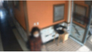 독거남에게 수면제 먹인 후 금품 훔친 50대 여성 구속