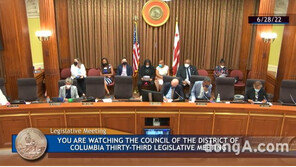 김치 종주국 논란 종지부 찍나…美수도 워싱턴D.C.도 ‘김치의 날’ 제정