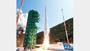 전남도, 누리호 발사 성공 맞춰 ‘우주발사체 산업 클러스터’ 조성한다