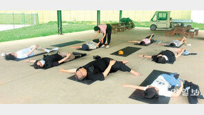 80년만에 인천 시민의 품으로 돌아온 부평 ‘캠프마켓’ 