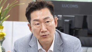 [새 단체장에게 듣는다]“기업유치 등 경제살리기에 앞장설 것”