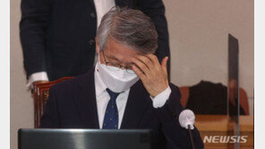 ‘꼼수 탈당’ 민형배 ‘오리알 신세’…97그룹 당권주자들 “복당 반대”