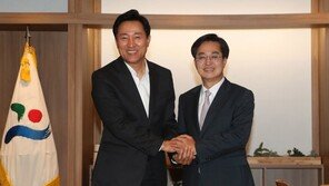 [사설]243개 지방정부 출범… 좋은 일자리로 홀로 설 역량 키우라