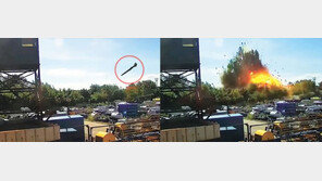 스웨덴-핀란드 나토 가입 극적 합의… 러 “핵 배치” 위협