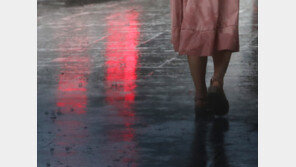 서울 물폭탄에 ‘잠수교’ 차량 전면통제…한강 수위 6.2m 넘어