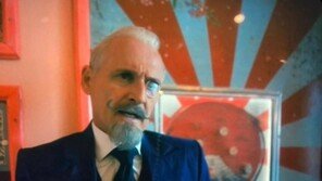 넷플릭스 1위 드라마에 욱일기 등장…“삭제 요청”