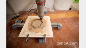 현대차그룹-로드아일랜드디자인스쿨, 지속가능한 미래 디자인 공동연구