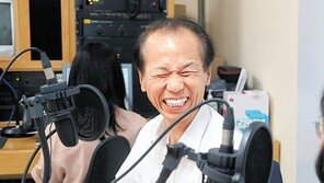 최문순 강원도지사, 이임식 없이 11년 道政 마무리