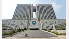 “당신 더럽다”…매장 직원에 소리친 유명 작곡가, 모욕죄 ‘무죄’