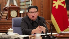 전문가 “北 핵전략, 비대칭 확전 전략…위기 고조 가능성”