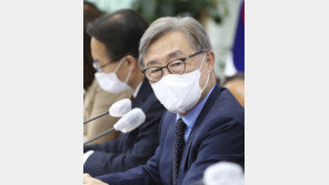 최재형 “혁신위, 이준석 거취 관계없이 그대로 간다”