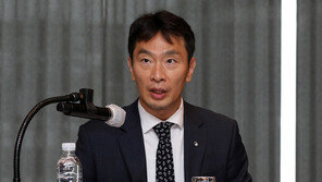 이복현 금감원장 “조용병 회장 무죄 판결, 사법부 판단 존중”