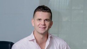 JTI코리아, ‘데이비드 윌러’ 신임 사장 선임