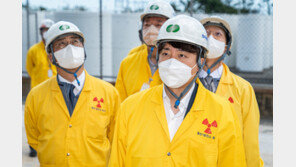 이준석 “형님처럼 모시는 의원과 기업인? 누군지 들어나 보자”