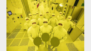 삼성전자, TSMC 추격 고삐 당겼다…‘GAA 기반 3나노’ 양산 공식 발표