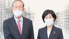 [간추린 뉴스]현대차, 상시채용 공고일 ‘홀수달 1일’로 고정 外