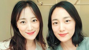 “선택적 함구증의 상처, 타인을 세심하게 이해하는 밑거름 돼”