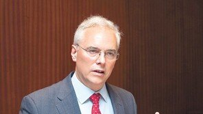 “코로나 안 끝나… 한국산 백신 역할 커질것”