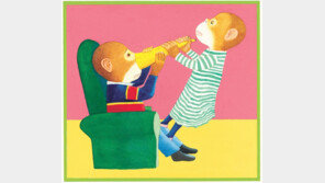 “세 가지 소원 들어줄게… 아이들 공감할 기쁨 담았어요”